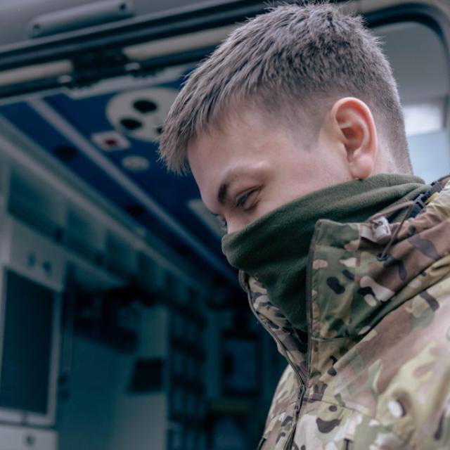 469958944 1304078420873580 1730168812826189535 N